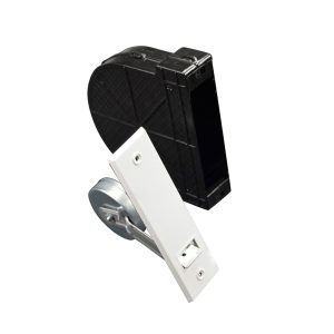 Selve Unterputz Gurtwickler für 22mm Gurt - Fenstergigant