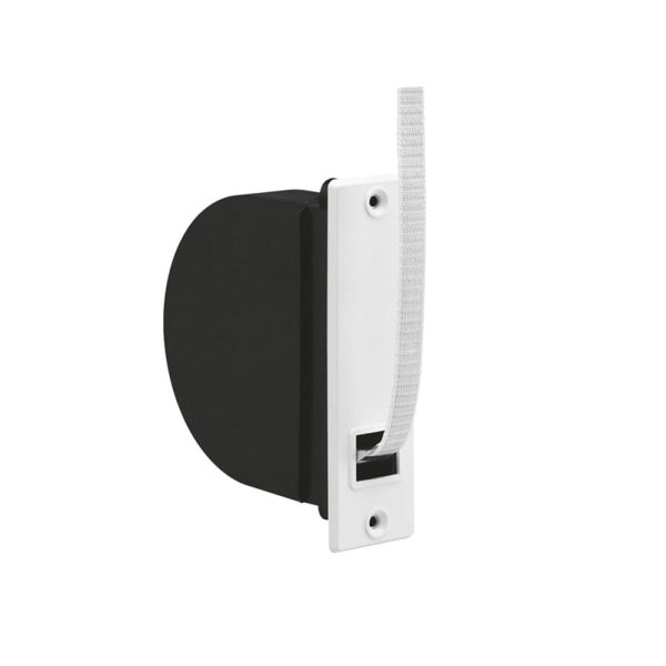 Selve Unterputz Gurtwickler für 15mm Gurt Set - Fenstergigant