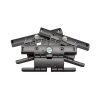 Selve Wellenverbinder SecuFix 0-gliedrig SW 40/50/60 Set - Fenstergigant