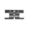Selve Wellenverbinder SecuFix 0-gliedrig SW 40/50/60 Set - Fenstergigant