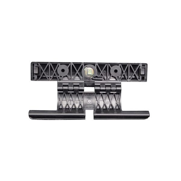 Selve Wellenverbinder SecuFix 0-gliedrig SW 40/50/60 Set - Fenstergigant