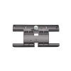 Selve Wellenverbinder SecuFix 0-gliedrig SW 40/50/60 Set - Fenstergigant