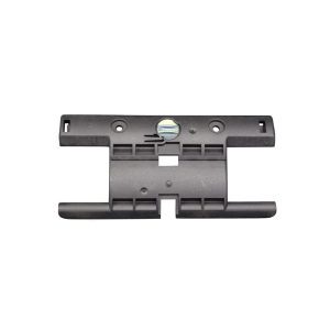 Selve Wellenverbinder SecuFix 0-gliedrig SW 40/50/60 Set - Fenstergigant