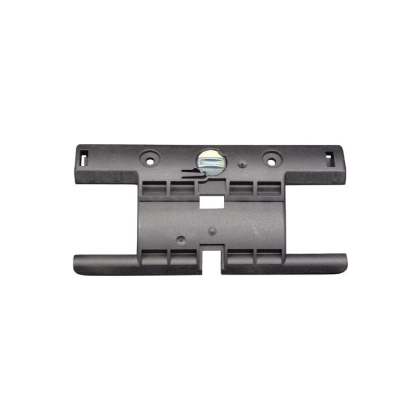 Selve Wellenverbinder SecuFix 0-gliedrig SW 40/50/60 Set - Fenstergigant