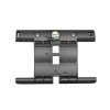 Selve Wellenverbinder SecuFix 1-gliedrig SW 40/50/60 Set - Fenstergigant