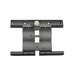 Selve Wellenverbinder SecuFix 1-gliedrig SW 40/50/60 Set - Fenstergigant
