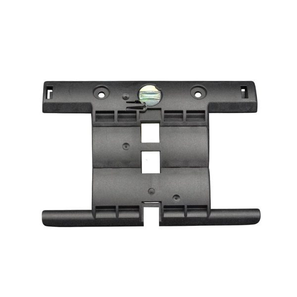Selve Wellenverbinder SecuFix 1-gliedrig SW 40/50/60 Set - Fenstergigant
