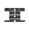Selve Wellenverbinder SecuFix 1-gliedrig SW 40/50/60 Set - Fenstergigant