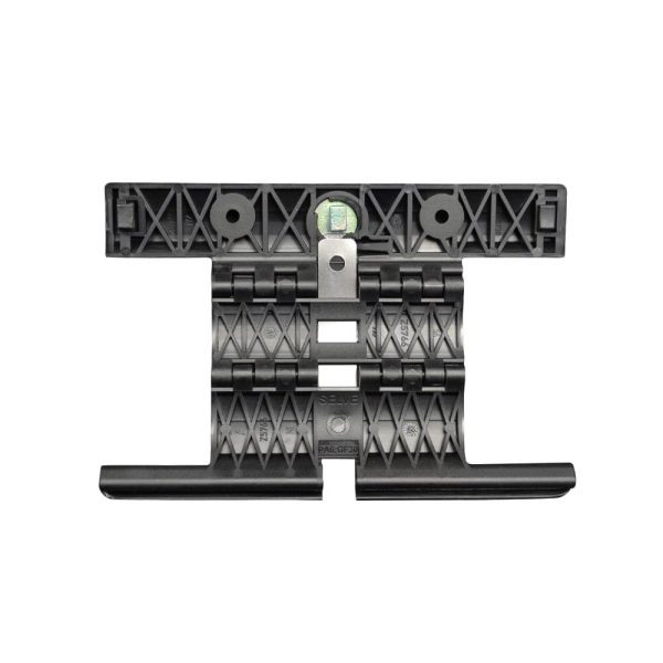 Selve Wellenverbinder SecuFix 1-gliedrig SW 40/50/60 Set - Fenstergigant