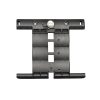 Selve Wellenverbinder SecuFix 2-gliedrig SW 40/50/60 Set - Fenstergigant