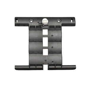 Selve Wellenverbinder SecuFix 2-gliedrig SW 40/50/60 Set - Fenstergigant