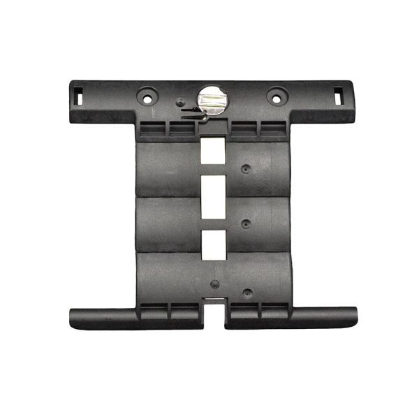 Selve Wellenverbinder SecuFix 2-gliedrig SW 40/50/60 Set - Fenstergigant