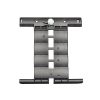 Selve Wellenverbinder SecuFix 3-gliedrig SW 40/50/60 Set - Fenstergigant