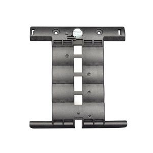 Selve Wellenverbinder SecuFix 3-gliedrig SW 40/50/60 Set - Fenstergigant