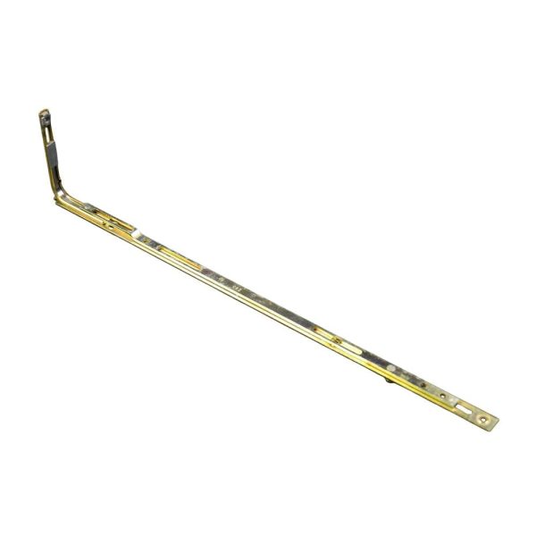 Siegenia Favorit Eckumlenkung VSU/BS GR. 50 804384