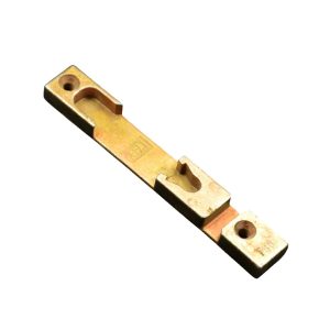 Siegenia Favorit Kippschließblech 760 A0760 TL 286548