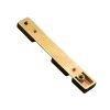 Siegenia Favorit Kippschließblech 760 A0760 TL 286548