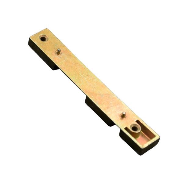 Siegenia Favorit Kippschließblech 760 A0760 TL 286548