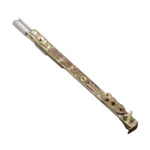 Siegenia Getriebeanschluss Kippriegel GR.1