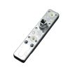 Siegenia Hebel SI-LINE HS300 A0236 RAL9003