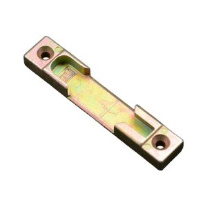 Siegenia Kippschließblech RB 760