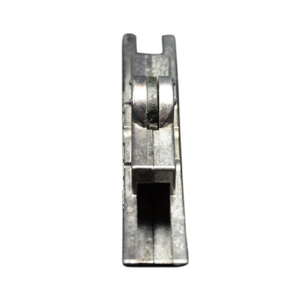 Siegenia Trial Favorit Getriebe 3 & 23 - Fenstergigant