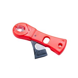 Silikon Kartuschenmesser