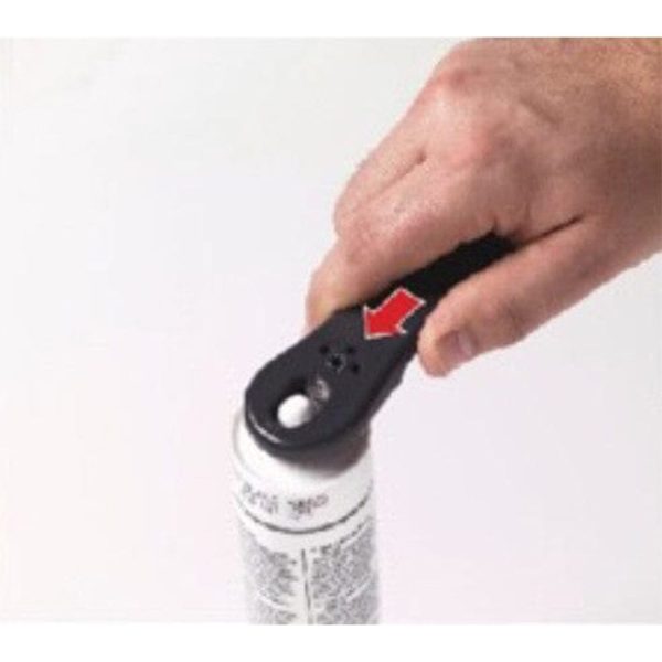 Silikon Kartuschenmesser
