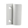 Silisto Balkontürgriff Ziehgriff aus Aluminium - Fenstergigant