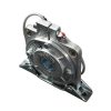 SIMU Abrollsicherung 332Nm mit Kabel 2007931