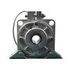 SIMU Abrollsicherung 332Nm mit Kabel 2007931