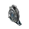 SIMU Abrollsicherung 332Nm mit Kabel 2007931