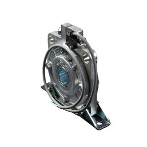 SIMU Abrollsicherung 332Nm mit Kabel 2007931