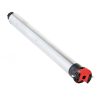 SIMU Funk Rolladenmotor T5 EHz 8/17