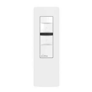 SIMU Handsender HZ 1-Kanal 2008799
