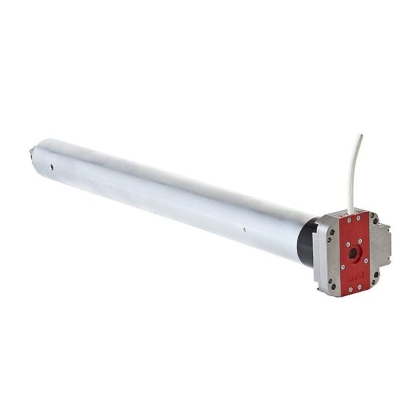 SIMU Rohrmotor DMI5 50/12