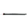 SIMU Rolladenmotor T3.5 4/16