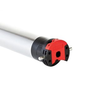 SIMU Rolladenmotor T5 AUTO 35/17