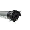 SIMU Rolladenmotor T5_JOB−10/17