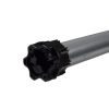 SIMU Rolladenmotor T5S 6/17 G1 Auto Short  2009825
