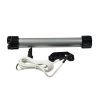 SIMU Rolladenmotor T5S 6/17 G1 Auto Short  2009825