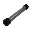 SIMU Rolladenmotor T5S 6/17 G1 Auto Short  2009825