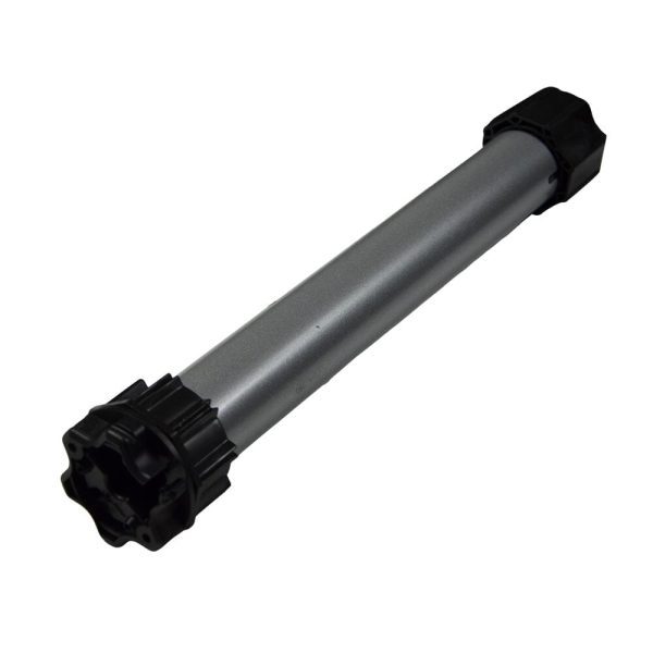 SIMU Rolladenmotor T5S 6/17 G1 Auto Short  2009825