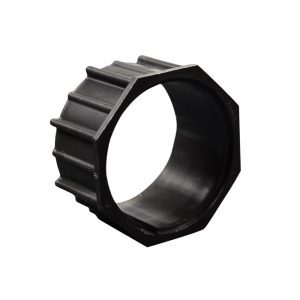 Somfy Adapter für Antriebe Somfy und Simu SW70 - Fenstergigant