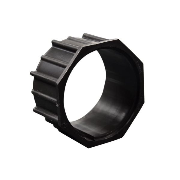 Somfy Adapter für Antriebe Somfy und Simu SW70 - Fenstergigant