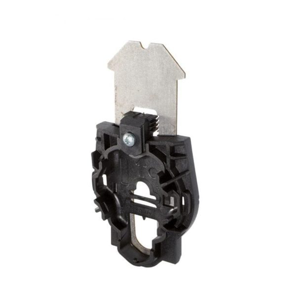 Somfy Antriebslager für LT50 LT60 9014585
