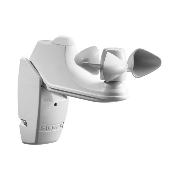 Somfy Eolis IO 1816092