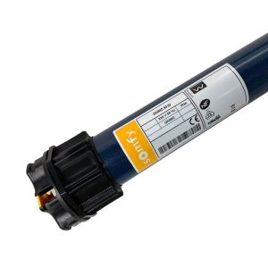Somfy OXIMO 50 IO 10/17