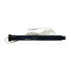 Somfy S&SO RS100 IO 20/17