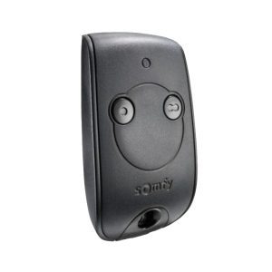Somfy Keytis 2 RTS - Fenstergigant